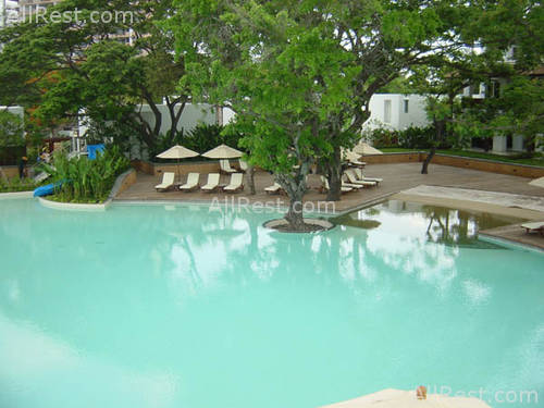 Veranda Resort & Spa 51